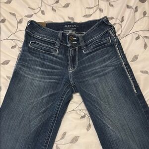 Ariat Women's Trousers size 25R